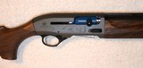 NEWINBOXBerettaA40012GaugeSportingWithKick-OffRecoil Reduction System - 7 of 8