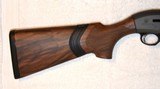 NEWINBOXBerettaA40012GaugeSportingWithKick-OffRecoil Reduction System - 6 of 8