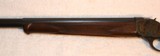 BrowningBPCR188545/70WithBox - 5 of 9