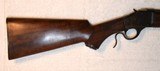 BrowningBPCR188545/70WithBox - 7 of 9