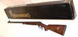 BrowningBPCR188545/70WithBox - 1 of 9