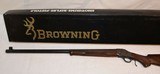 BrowningBPCR188545/70WithBox - 2 of 9
