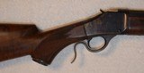 BrowningBPCR188545/70WithBox - 8 of 9