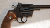 Colt
Trooper
.357
Magnum
6