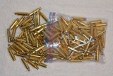 6.5CreedmoorBrassApprox. 125 - 1 of 1