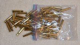 Winchester30-30Brass - 1 of 1