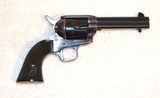 U.S.
PT.
F. A.
MFG.
CT.
.45 Colt Long - 2 of 5