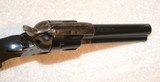 U.S.
PT.
F. A.
MFG.
CT.
.45 Colt Long - 4 of 5