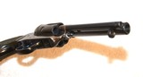 U.S.
PT.
F. A.
MFG.
CT.
.45 Colt Long - 5 of 5