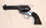 U.S.
PT.
F. A.
MFG.
CT.
.45 Colt Long - 3 of 5