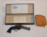 U.S.
PT.
F. A.
MFG.
CT.
.45 Colt Long