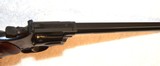 Smith & WessonModel17.22LongRifle