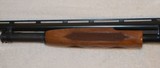 Winchester
Model
12
Ventilated
Rib
12
Gauge
