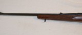 WinchesterModel70.30/06