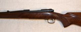 WinchesterModel70.30/06