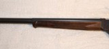 BrowningBPCRSingle Shot.40-65With Box - 3 of 6