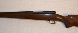 WinchesterModel70FWT..243