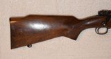 WinchesterModel70FWT..243