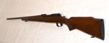 WinchesterModel70FWT..243
