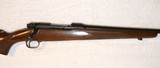 WinchesterModel70FWT..243