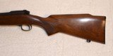 WinchesterModel70FWT..243