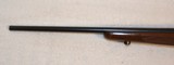 WinchesterModel70FWT..243