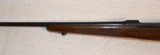 WinchesterModel70FWT..243