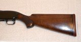 WinchesterModel12Pigeon