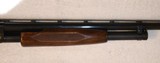 WinchesterModel12Pigeon