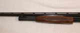 WinchesterModel12Pigeon