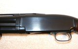 WinchesterModel12Pigeon