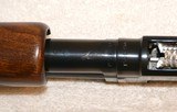 WinchesterModel12Pigeon