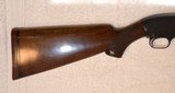 WinchesterModel12Pigeon