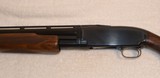 WinchesterModel12Pigeon