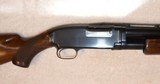 WinchesterModel12Pigeon