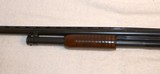 Winchester
Model
12
16 Gauge
