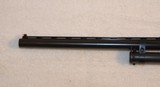 Winchester
Model
12
16 Gauge
