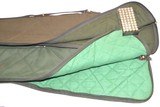 BoytRifleGunCases