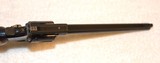 Smith
&
Wesson
Model
17
8 3/8