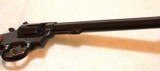 Smith
&
Wesson
Model
17
8 3/8