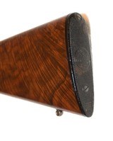 Winchester1886LightweightTakedownRifle.45/70