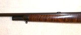 Winchester1886LightweightTakedownRifle.45/70