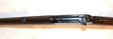 Winchester1886LightweightTakedownRifle.45/70