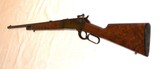 Winchester1886LightweightTakedownRifle.45/70
