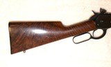 Winchester1886LightweightTakedownRifle.45/70