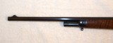 Winchester1886LightweightTakedownRifle.45/70
