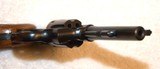 Smith&WessonModel18-3.22Long RifleWith Box - 5 of 5
