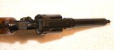 Smith&WessonModel18-3.22Long RifleWith Box - 4 of 5