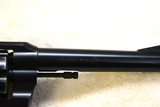 Colt
Officer
Model
Match
.22
Long
Rifle - 3 of 7