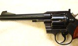Colt
Officer
Model
Match
.22
Long
Rifle - 5 of 7